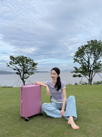 Lu Xuan