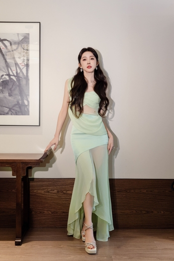 Lu Xuan