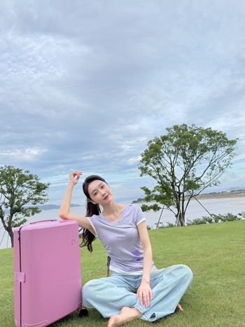 Lu Xuan