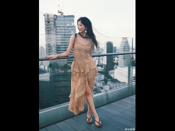  alt="Lu Xuan"