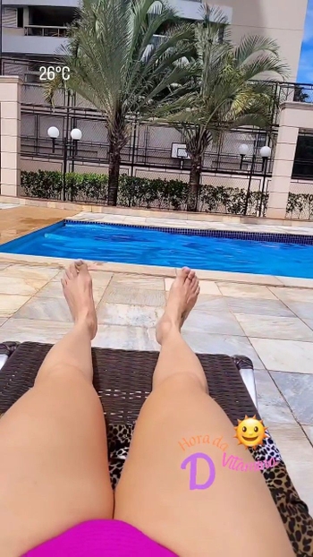 Michelle Bouson