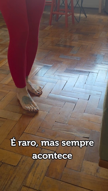Mariana Ayres