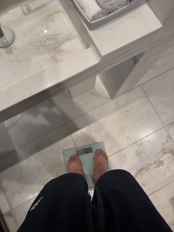 Vachirawit Chivaaree