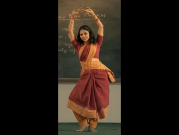  alt="Mamitha Baiju"