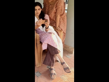  alt="Mamitha Baiju"