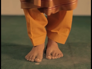  alt="Mamitha Baiju"