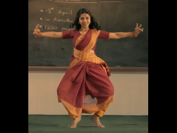  alt="Mamitha Baiju"