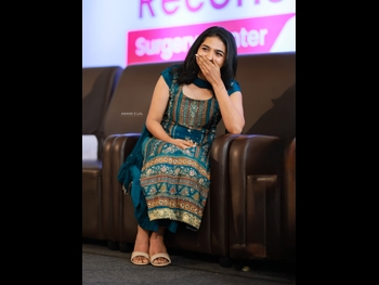  alt="Mamitha Baiju"
