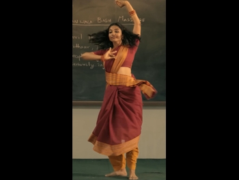  alt="Mamitha Baiju"