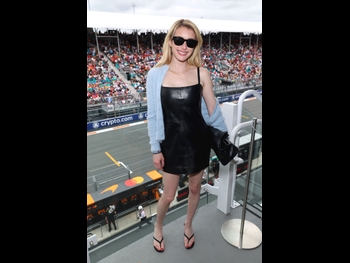  alt="Emma Roberts (ii)"