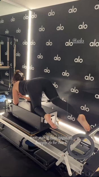 Alexis Jayde Burnett