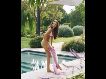  alt="Neta Alchimister"