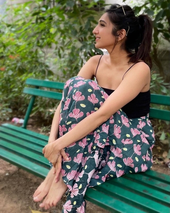 Kriti Vij