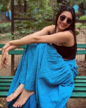 Kriti Vij