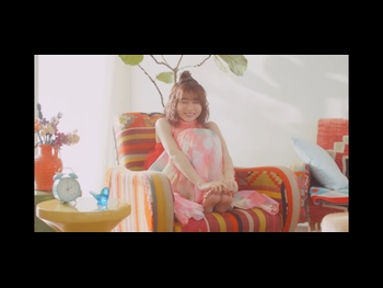  alt="Inori Minase"