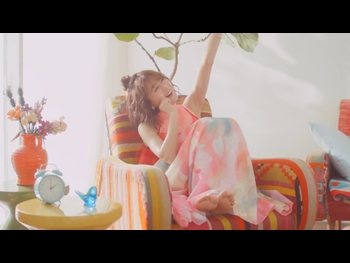 alt="Inori Minase"