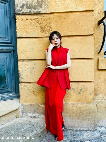 Inori Minase