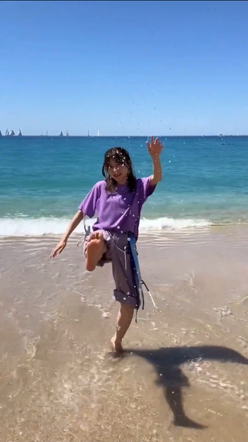 Inori Minase