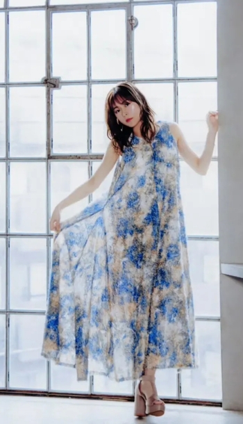 Inori Minase