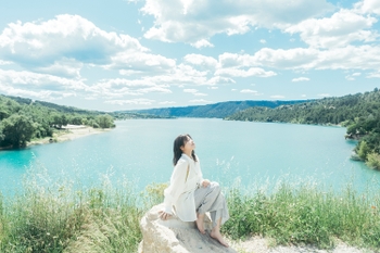 Inori Minase