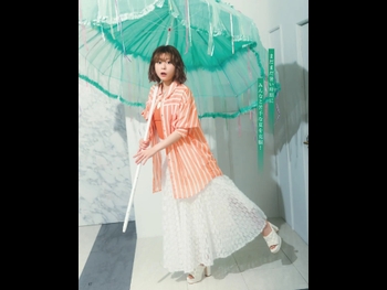 alt="Inori Minase"