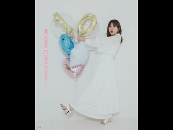  alt="Inori Minase"