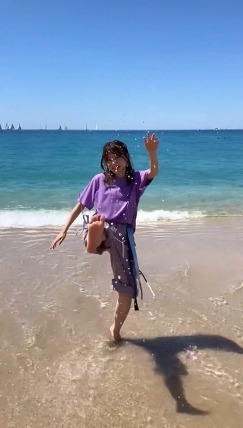 Inori Minase