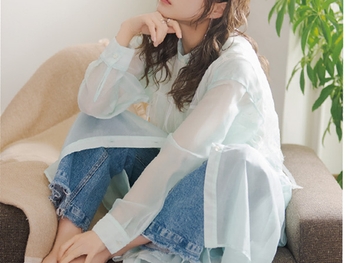 Inori Minase