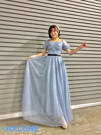 Inori Minase