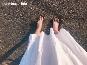 Inori Minase