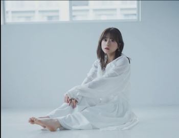 Inori Minase