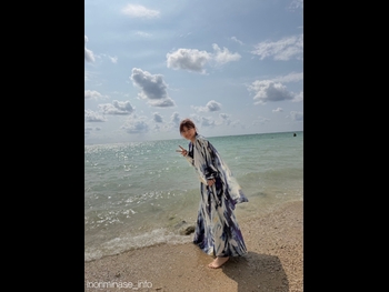  alt="Inori Minase"