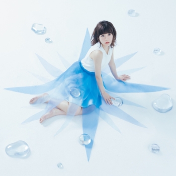 Inori Minase