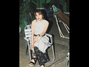  alt="Inori Minase"