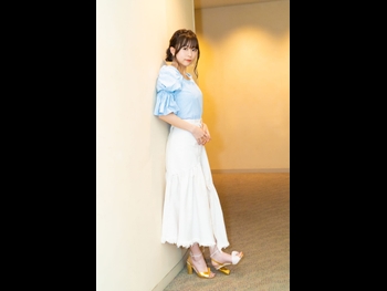  alt="Inori Minase"