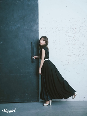 Inori Minase