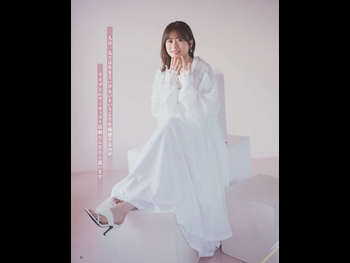  alt="Inori Minase"