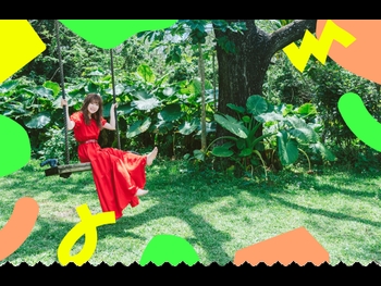  alt="Inori Minase"