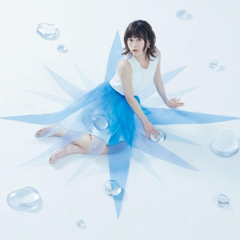 Inori Minase