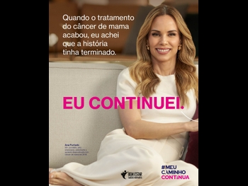  alt="Ana Furtado"