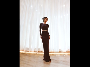  alt="Ana Furtado"