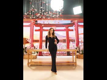  alt="Ana Furtado"