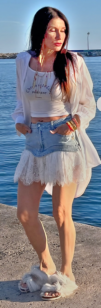 Snezana Dakic