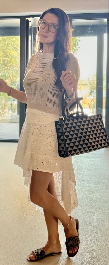 Snezana Dakic