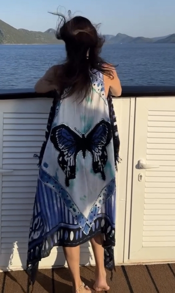 Snezana Dakic