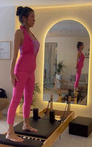 Snezana Dakic
