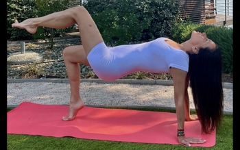 Snezana Dakic