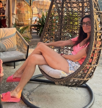 Snezana Dakic