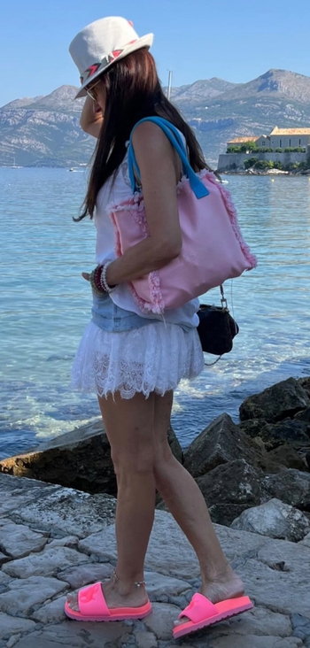 Snezana Dakic