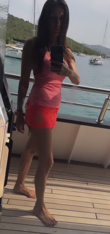 Snezana Dakic